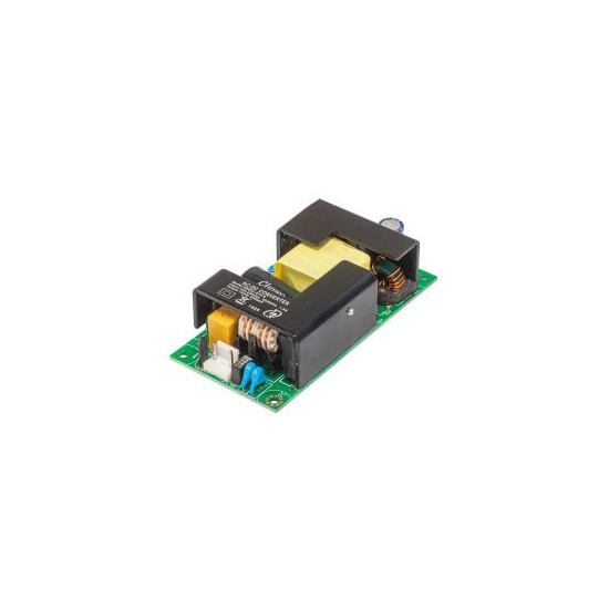 Pont Wifi mutli Gigabit UISP Air Fiber 60XG