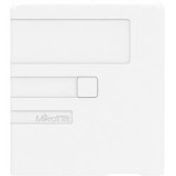 Adaptateur PoE Mikrotik GPEN11 - Performance Réseau