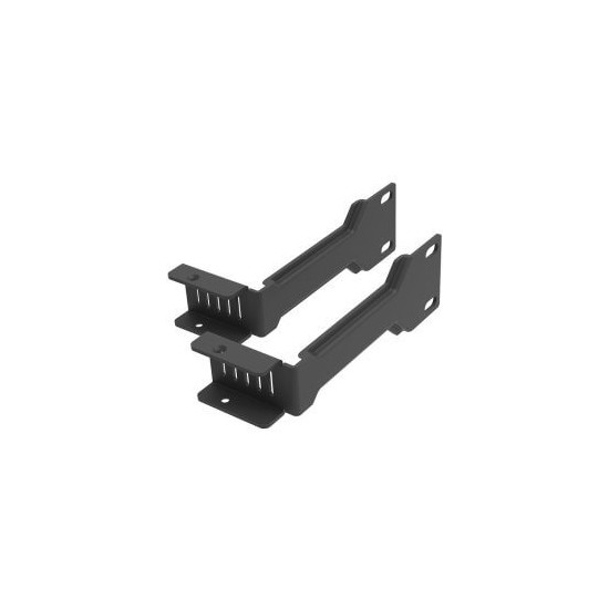 Ecran supplémentaire 65" pour visio Pro Yealink