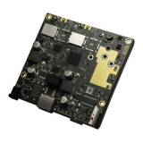 Carte routeur L11UG-5HaxD - Mode projet