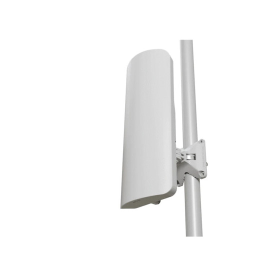 Point d'Accès Mikrotik mANTBox ax 15s Blanc Noir