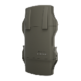 Extension de garantie RoomPanel E2-AMS-3A