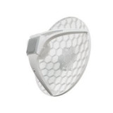 Mikrotik LHGGM&EG18-EA - Point d'Accès Wifi