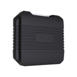 Montage mural pour Yealink T48