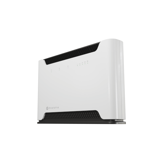 Routeur Chateau LTE Cat 12 Wifi 4x4 Mimo 5x Giga