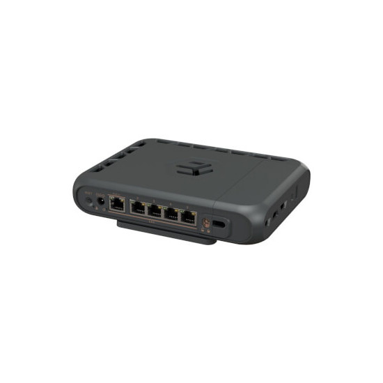 Objectif AI Theta longue distance Pro 53°