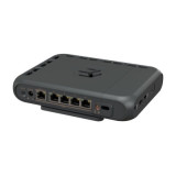 Objectif AI Theta longue distance Pro 53°