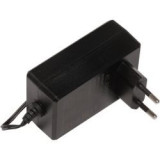 Extension de garantie Yealink AMS-SIP-T48U 2 ans