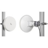 Mikrotik Wire nRAY 2000 Mbit/s - Routeur sans fil