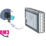 Licence VIM 3x DM 180x W90 Slave 750 DECT