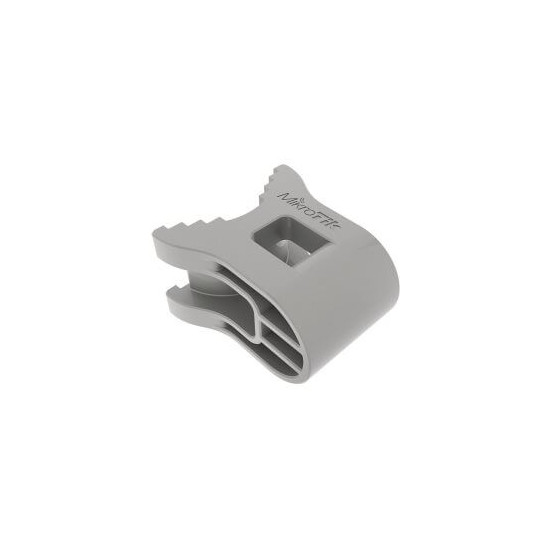 quickMOUNT-X pour SXTsq