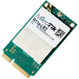 Mikrotik R11E-LR2 Carte Réseau PCIe - 18.39€