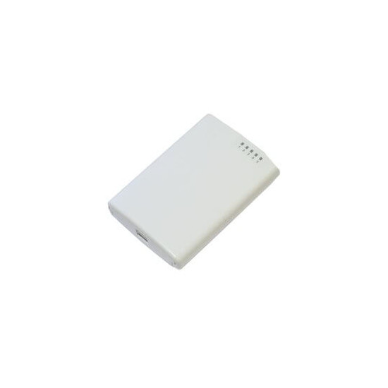 Mikrotik RB750P-PBR2