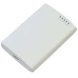 Mikrotik RB750P-PBR2