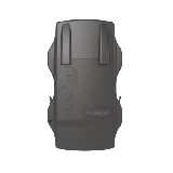 Mikrotik NetMetal 5 - Routeur Aluminium
