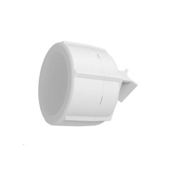 Mikrotik SXTR&FG621-EA - Point d'accès Ethernet