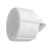 Mikrotik SXTR&FG621-EA - Point d'accès Ethernet
