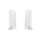 Mikrotik RBwAPG-60adkit - Point d'accès Wi-Fi