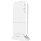Mikrotik RBWAPR-2ND&R11E-LR2 - Point d'accès Wi-Fi