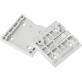 Kit rack 19" pour CSS318-16G-2S+IN