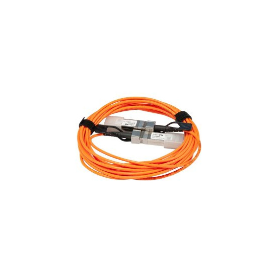 100 Licenses d'extension de garantie Connected 1an