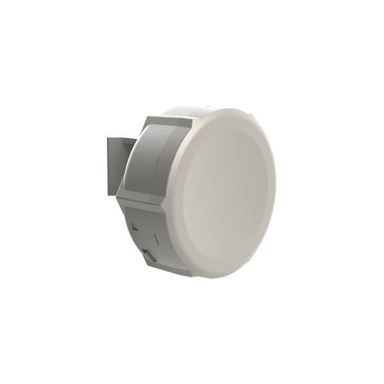 Mikrotik SXT SA5 ac