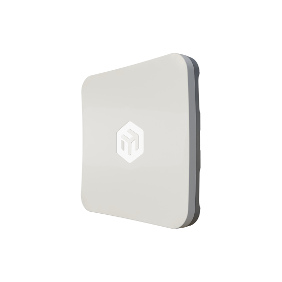 Pont Wifi 6 5Ghz SXT sq 5 ax