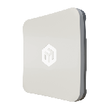 Pont Wifi 6 5Ghz SXT sq 5 ax