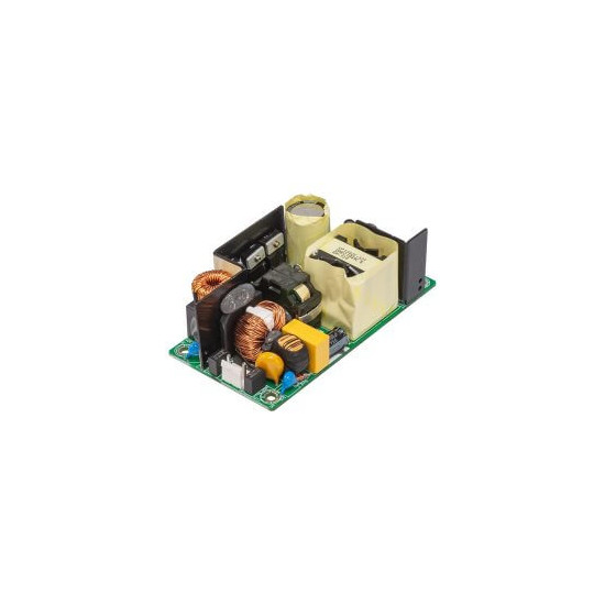 Alimentation interne 12v 10.8A pour CCR1036 r2