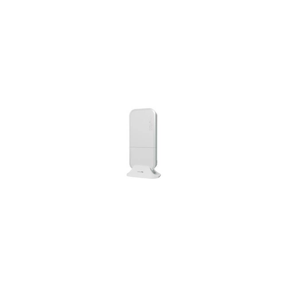 Point d'accès extérieur 802.11ac wAP ac beige