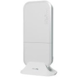 Point d'accès extérieur 802.11ac wAP ac beige