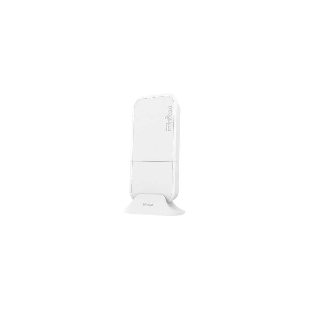 Routeur Int/Ext IP54 wAP LTE 6 2024 Wifi ac Giga