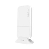 Routeur WiFi 4 LTE MikroTik wAP LTE Kit (2024)