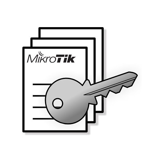 Montage mural pour Yealink T42/T41/T40