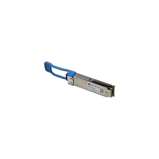 Module SFP/SFP+/SFP28 1/10/25G SM 10km 1310nm