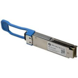 Module SFP/SFP+/SFP28 1/10/25G SM 10km 1310nm