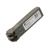 Module SFP 1,25G /SFP+ 10G /SFP28 25G duplex LCUPC
