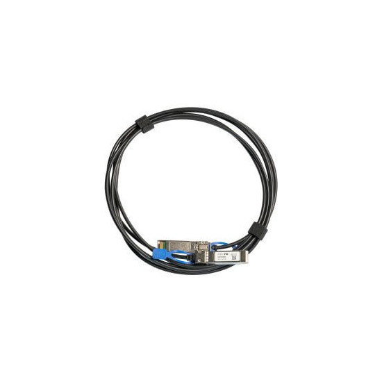 5 Licenses d'extension de garantie Connected 1 an