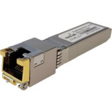 Montage mural pour Yealink T30x/31x