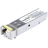 Mod. SFP 1,25G SM WDM 1550/1310nm 20km 1LC cp. HP