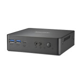 Nano-PC Barebone core i7 - pour intégration