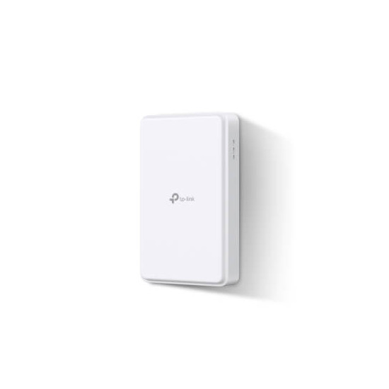 Routeur 5G TP-LINK NE200-Outdoor - 467 Gbps