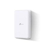Routeur 5G TP-LINK NE200-Outdoor - 467 Gbps
