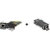 Eaton Network-M3