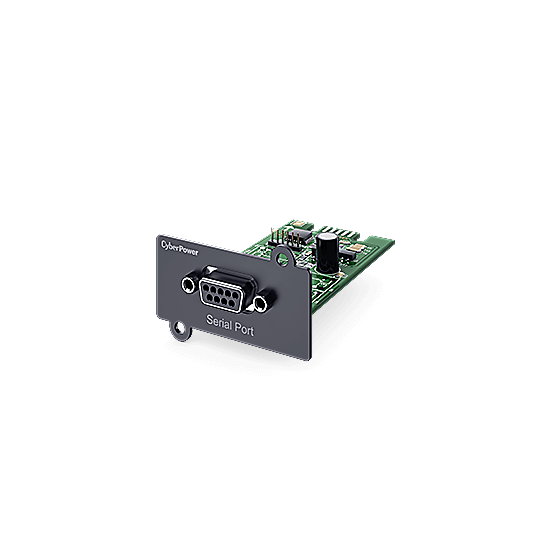 Lot de 650 etiq. 76x51mm Premium Matte Epson