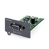 Lot de 650 etiq. 76x51mm Premium Matte Epson