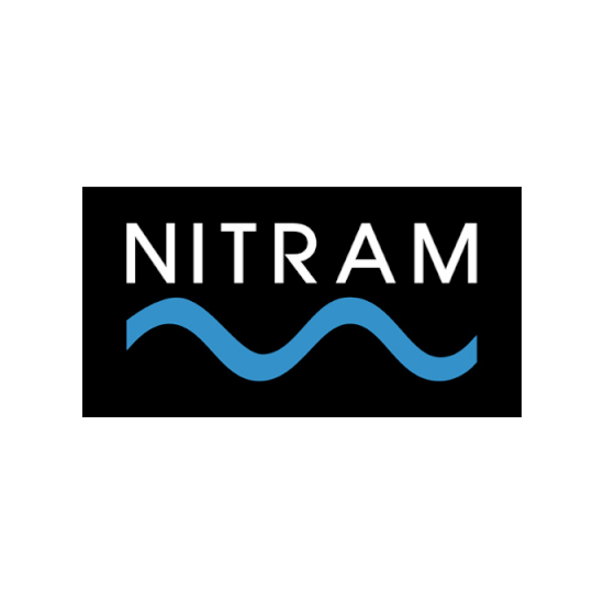 Casque DECT WH63 Portable monaural UC & Teams