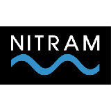 Alimentation casque pour BH71WS