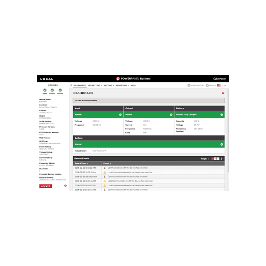 Renew abon. annuel m-à-j logi. Telmatweb 150 util.