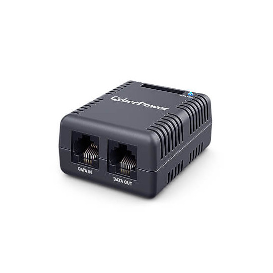 Sonde environnemental pour RMCARD 205/305